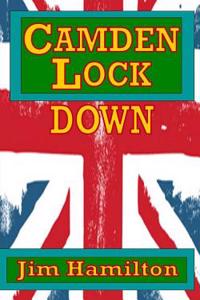 Camden Lock Down