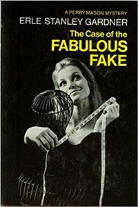 Case of the Fabulous Fake