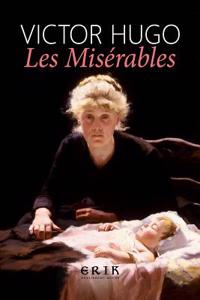 Les Misérables