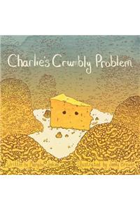 Charlie's Crumbly Problem