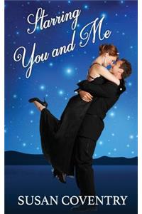 Starring You and Me