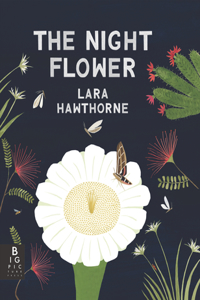 Night Flower