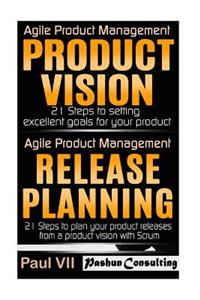 Agile Product Management
