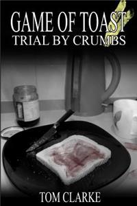 Game of Toast