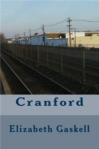 Cranford
