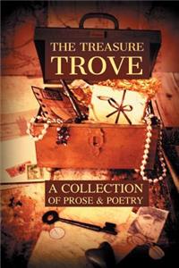 Treasure Trove