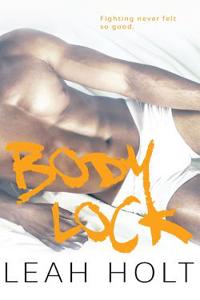 Body Lock