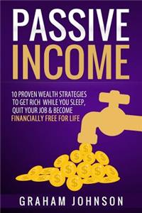 Passive Income