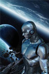 Blue Shift Journal