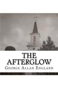 The Afterglow