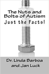 Nuts and Bolts of Autism