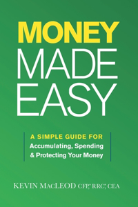 Money Made Easy