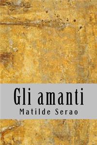 Gli amanti