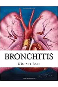 Bronchitis