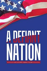 Defiant Nation