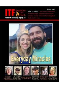 ITF - Everyday Miracles