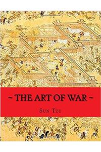 The Art of War