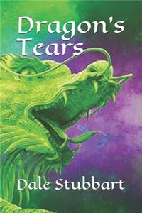 Dragon's Tears