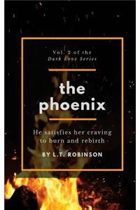 The Phoenix