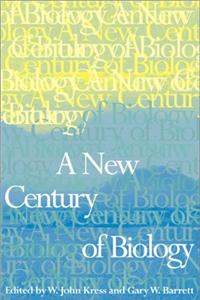 A New Century of Biology