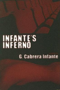 Infante's Inferno