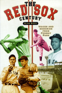 Red Sox Century