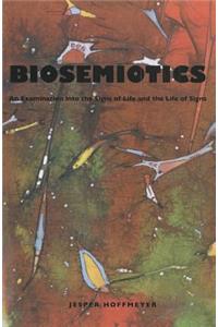 Biosemiotics