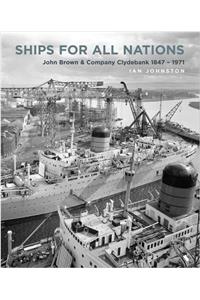 Ships for All Nations