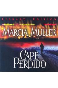 Cape Perdido