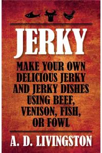 Jerky