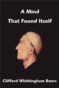 Mind That Found Itself