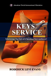 Keys to Service