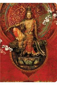 Kwan Yin