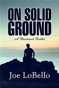 On Solid Ground