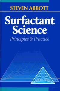 Surfactant Science