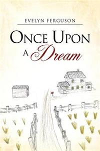 Once Upon a Dream