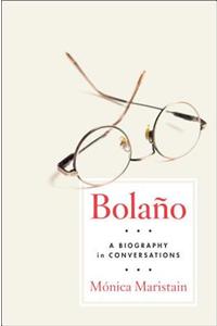 Bolano