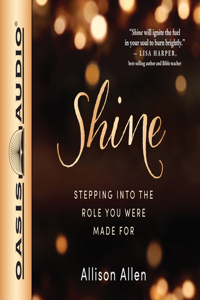 Shine