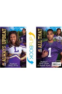 Always Upbeat/All That