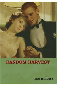 Random Harvest