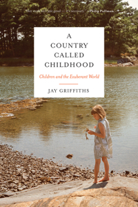 Country Called Childhood