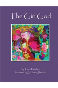 The Girl God
