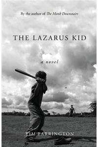 The Lazarus Kid