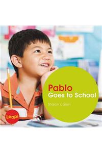 School Add to