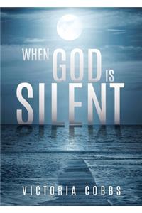 When God Is Silent