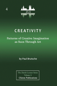 Creativity