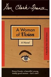 A Woman of Vision