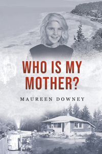 Who Is My Mother?