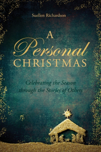 A Personal Christmas