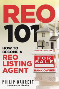 Reo 101